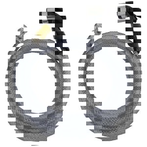 BLAC SPRY HD & HOSE PK